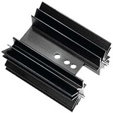 Schukat Electronic gmbh Hladnjak | Eponuda.com