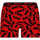 Licensed Men's boxers Batman 1P - Frogies | Eponuda.ba