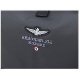 Aeronautica Militare 544 New City sarena | shoptok.hr