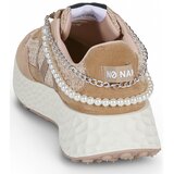  CARTER JOGGER W Bež | shoptok.hr