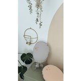 Malomi Kids Otroška blazina Stars – | Shoptok.si
