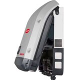 Fronius 4,210,033 4,210,033 pretvarač 4500.000 W | Eponuda.ba