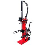 Ramda cepilec drv PRO LS14000, 14T, 400V RA 430242 | Shoptok.si