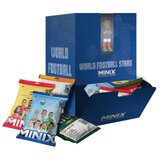Minix Action Figure - World Cup - Blind Bag | Eponuda.com