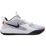Nike Fitnes / Trening Zoom Hyperace 3 SE Bela | Shoptok.si