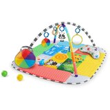 Kids II baby einstein podloga za igru 5U1 - 112444 | ePonuda.com