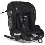 Cangaroo Venco AUTOSEDIŠTE FORCE BLACK 76-150CM SA ISOFIXOM (CAN2339) Cene
