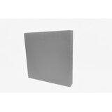  Akustični panel SILENCE 58x58 cm siva | Eponuda.com