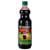 Swisslion Takovo Sok sirup TAKOVO višnja 1l u