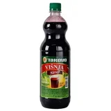 Sok sirup TAKOVO višnja 1l