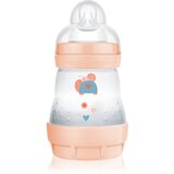 Mam Easy Start Anti-Colic 0m+ Nude otroška steklenička 160 ml za otroke Cene