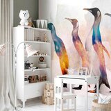 Artgeist FOTOTAPETA | Shoptok.si
