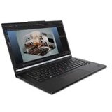 Lenovo ThinkPad P14s G5/Intel Core Ultra 7 155H/14.5" WQXGA 90Hz/32GB/1TB RTX 500 Ada/W11Pro - prenosni računalnik, (21751661) | Shoptok.si