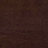 vidaXL Brisače 10 kos rjava 30x30 cm 360 g/m² 100% bombaž | Shoptok.si