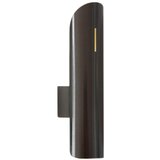  Argon 7232 - Zidna svetiljka AKRON PLUS 2xG9/6W/230V | Eponuda.com