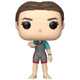 Funko Bobble Figure Television - Stranger Things POP! - Eleven (Wetsuit) #1807 Cene
