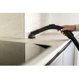 Gorenje Klasični sesalnik VCE22G4HGR Hardfloor, (5000214179) | Shoptok.si
