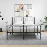 vidaXL Noćni ormarići 2 kom bijeli 40x35x47 5 cm od konstruiranog drva Cijene