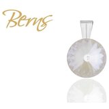 Berns privezak r13685 galaxy u