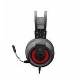 White Shark gaming slušalice GH-1949 CARACAL | Eponuda.ba