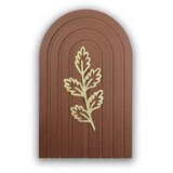 WALLXPERT dekorativna slika Ersy3Doval9 1828 | Eponuda.com