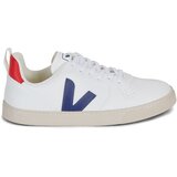 Veja Small V-10 Laces CX0712570T | shoptok.hr