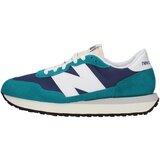 New Balance MS237VC Zelena | shoptok.hr