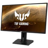 Asus Monitor Asus TUF Gaming VG27AQ IPS 165Hz 1ms IPS | Eponuda.ba