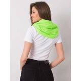 Factory Price Banna-AT-CH-5355-fluo green | shoptok.hr