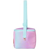 Lego Termo torba 5 l Iconic Sparkle – | shoptok.hr