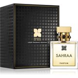 Fragrance Du Bois Sahraa parfum uniseks 100 ml | Shoptok.si