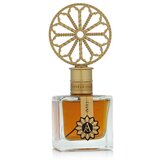 Parfem za oba spola Angela Ciampagna Fauni 100 ml | shoptok.hr
