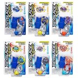 Dexyco Beyblade starter set | Eponuda.ba