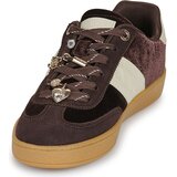 Guess NAOKI2 Smeđa | shoptok.hr