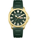 Lee Cooper RUČNI SAT LC08364.175 | shoptok.hr