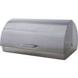 inox kutija za hleb ZJ-A334