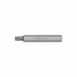  BIT HEX M8 75 MM HT1S888 | Eponuda.com