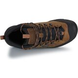 Keen REVEL IV MID POLAR Smeđa | shoptok.hr