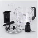 Russell Hobbs Multipraktik 25280-56 | ePonuda.com