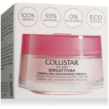 Collistar Gel krema za lice Idroattiva+, Hidrantna, 50 ml Cene