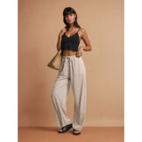 Sinsay Top | shoptok.hr