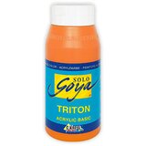  akrilna barva solo goya triton 750 ml | različne barve Cene
