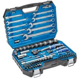Hogert set alat 85 komada | Eponuda.com