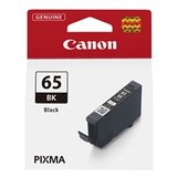 Canon Tinta CLI-65 BK (crna), original | shoptok.hr