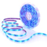 GOVEE RGB Led Strip lights 2 x 5M ( 065879 ) | ePonuda.com
