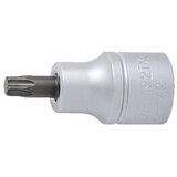 Unior Ključ nasadni sa TX profilom, prihvat 1/2" TX 60 605570 Cene