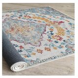 Conceptum Hypnose Woopamuk170 tepih | ePonuda.com