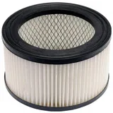 Filter za sesanje pepela do 72930 /72928, (21401308)