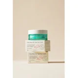 axis-y cera heart mytype duo cream 60ml