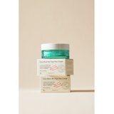 AXIS_Y Cera-Heart My Type Duo Cream | Shoptok.si